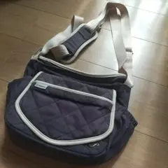 コアルーバッグ