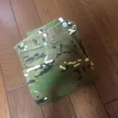 ズボンのサムネイル