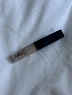 NARS ナーズ ラディアントクリーミーコンシーラーミニ 1242 1.4mlのサムネイル