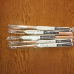 Item thumbnail for item d93cd921-f881-4f88-8e0d-2a006606901f