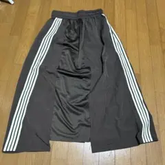 CIAOPANIC TYPY【etsinta/エシンタ】リメイクジャージスカート