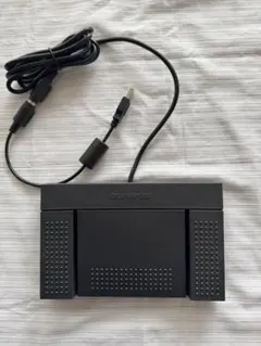 YAESU FT-2700R 動作未確認 - メルカリ