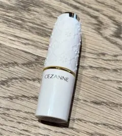 CEZANNE ラスティングリップカラーN501 3/16〜 3/20発送不可