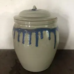 2026年最新】レトロ漬物壺の人気アイテム - メルカリ