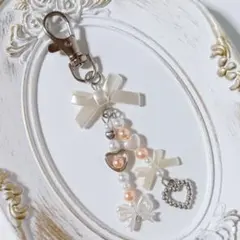 Item thumbnail for item f6d2db47-a7c7-450a-bf77-084f3a704ce7