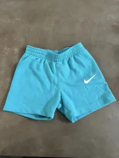NIKE ベビー ハーフパンツ 6M 62-68cm