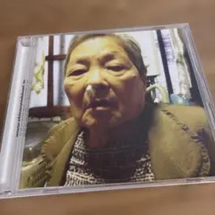古川雄大 STUDIO SUNSHINE CD DVD サイン入り　チェキ 2026年最新】古川雄大 shineの人気アイテム - メルカリ