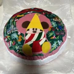 2025年最新】リルリンリンクッションの人気アイテム - メルカリ