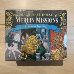 新品未使用 Magic Tree House シリーズ1 40冊 洋書 英語絵本 Amazon.com: Dinosaurs Before Dark / The Knight at Dawn (Magic Tree