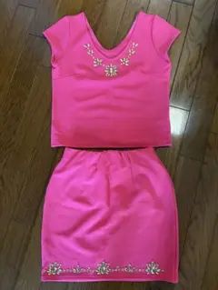 Item thumbnail for item 77680525-59de-43f5-94c8-8507c1e4dc8c