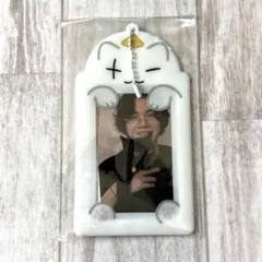 taegiFM様 リクエスト 4点 まとめ商品