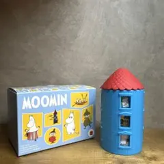 マクドナルド ハッピーセット キャラクターグッズ