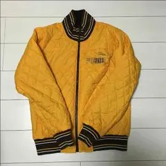 ＰＵMＡリバーシブルジャケットLサイズ