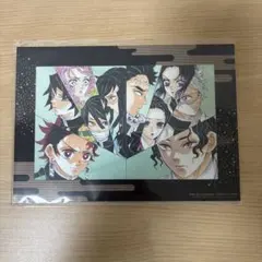 鬼滅の刃 キャラクターグッズ