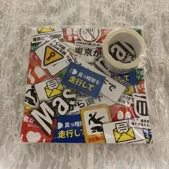 【未開封】BE:FIRST ステッカーセット 8点まとめ売り 2026年最新】be firstステッカーの人気アイテム - メルカリ