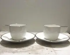 Item thumbnail for item d6a14771-f549-4e53-a502-f0d1a2df11f2