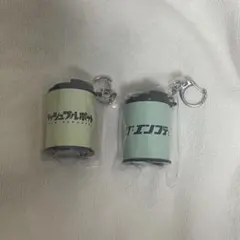 ムロフェス2026 ムロガチャ コインケース ジ・エンプティ プッシュプルポット