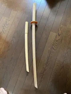 Item thumbnail for item b1c7c4b1-67e0-4df3-a544-e999bb08dce7