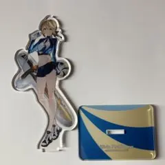 Item thumbnail for item c46a0cb3-41b9-4e89-b1fc-464187b8aa89