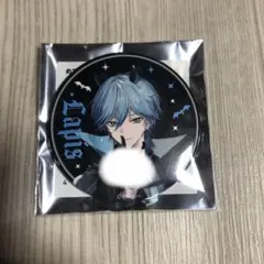 【最終値下げ】Lapis めておら カード サイン入り サイン m45689213836_1.jpg?1745991721