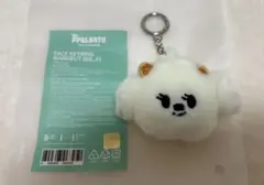 2025年最新】プルバトゥキーリングの人気アイテム - メルカリ