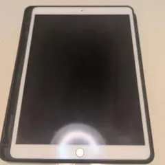 iPad Pro 10.5インチ 256GB