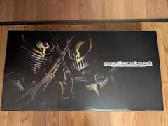 CSM 仮面ライダー龍騎 Vバックル & ドラグバイザー