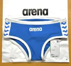 Item thumbnail for item ca9bcf0c-1771-4f9b-9167-d280551f7bfb