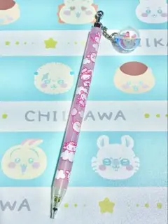 2026年最新】サンエックス シャープペンの人気アイテム - メルカリ