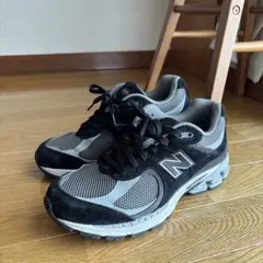ニューバランス　U2002RC スニーカー　new balance