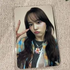 ムーチャ⊿様 リクエスト 2点 まとめ商品