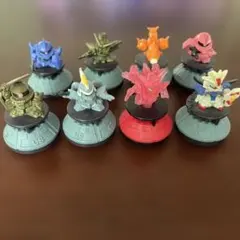 2025年最新】sdガンダム フィギュアの人気アイテム - メルカリ