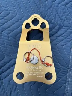 キープキャスト FISH MAGNET タイガンセット - メルカリ
