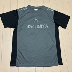 ルースイソンブラ　プラクティスTシャツ　Sのサムネイル