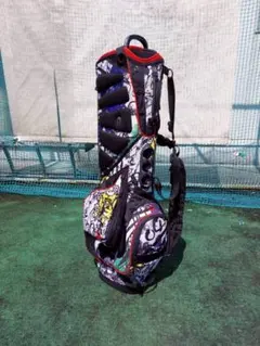 2026年最新】ogio ozoneの人気アイテム - メルカリ