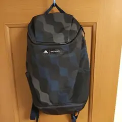 アディダス マリメッコ リュックバックパック　adidas marimekko