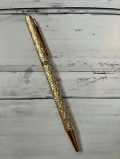 ボールペン　キラキラのサムネイル