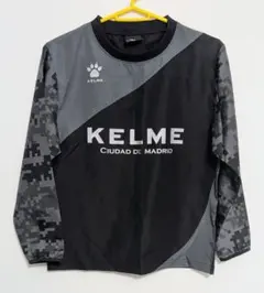 KELME サッカー ピステ 150cmのサムネイル