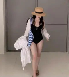 Item thumbnail for item 7c6faa79-ea8e-4451-b430-1e5864f7d4d4