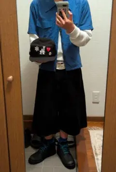 まんじゅう様 リクエスト 2点 まとめ商品