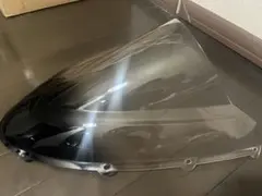 2026年最新】Ducati 1098の人気アイテム - メルカリ