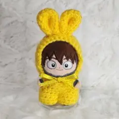 ささき様 リクエスト 2点 まとめ商品