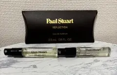 2025年最新】・ポール・スチュアート オード パルファンの人気アイテム