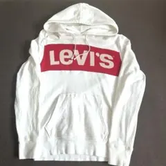 Item thumbnail for item e2e322ae-ca3e-47be-9c1f-74206962682f