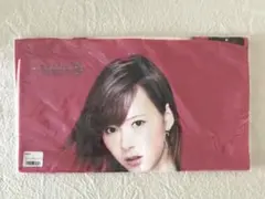 2025年最新】生田衣梨奈 タオルの人気アイテム - メルカリ