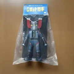 当時物】マクロス メガロザマック ロボダッチ 水転写デカール 20枚超