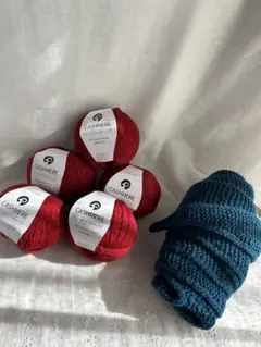 Item thumbnail for item 9c98c39d-f8f7-4488-8e40-94f9f24656d7