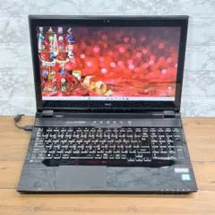 Core i7搭載 自作デスクトップPC (windows11 25H2) - メルカリ