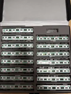 TOMIX 489系 あさま 基本増結セット 98248 98249 訳あり - メルカリ