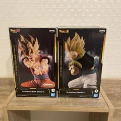 2025年最新】glandista 孫悟空の人気アイテム - メルカリ